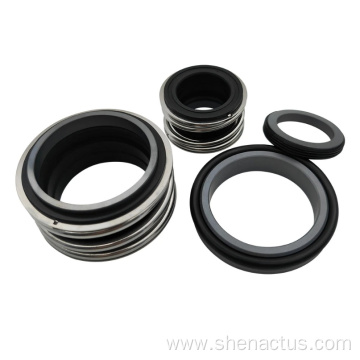 For Burgmann MG1 Mechanical Pump Seals